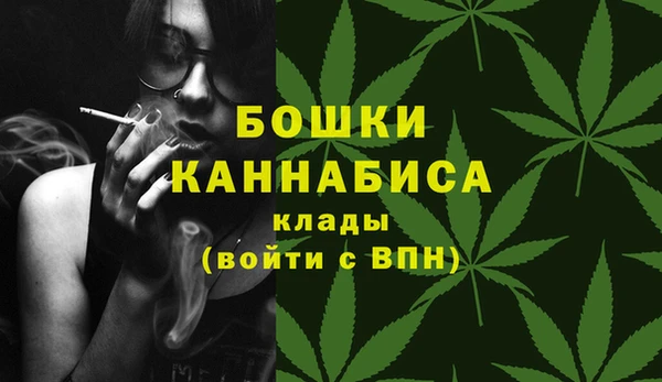 COCAINE Гусь-Хрустальный