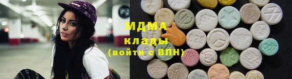 дживик Снежногорск