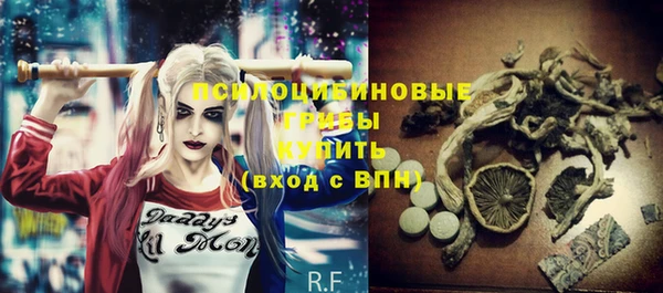 MDMA Premium VHQ Гусиноозёрск